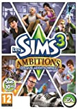 Les Sims 3 : Ambitions[Instant Access]