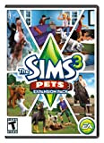 Les Sims 3 : Animaux | Téléchargement PC - Code Origin