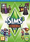 Les Sims 3 : Cinema