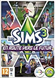 Les Sims 3 : En Route Vers Le Futur