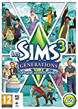 Les Sims 3 : générations