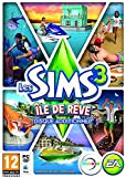 Les Sims 3 : Île de Rêve