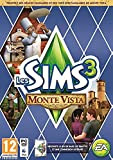 Les Sims 3 : Monte Vista