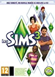 Les Sims 3 : Refresh | Téléchargement PC - Code Origin