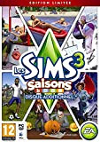 Les Sims 3 : Saisons - Edition Limitée