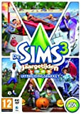 Les Sims 3 : saisons [import europe]