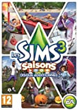 Les Sims 3 : Saisons[Instant Access]