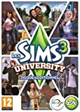 Les Sims 3 : University[Instant Access]