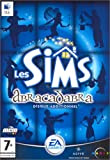Les Sims : Abracadabra (Extension)
