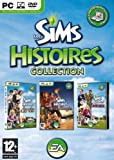 Les Sims - Histoires collection