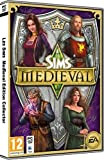 Les Sims médiéval - édition collector