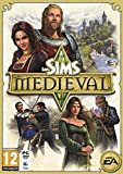Les Sims médiéval