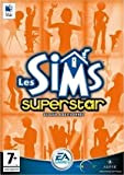 Les Sims - Superstar