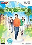 Let's move : step to the beat