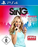 Let's Sing 2016 [import allemand]