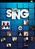 Let's Sing [Téléchargement]