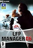 LFP Manager 06 - Classic