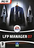 LFP Manager 07