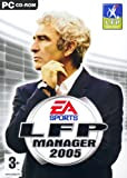 LFP Manager 2005 - Classics