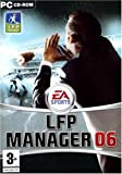 LFP Manager 2006