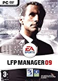 LFP manager 2009
