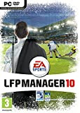 LFP manager 2010