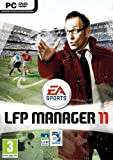 LFP manager 2011