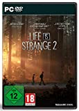 Life is Strange 2 [PC]