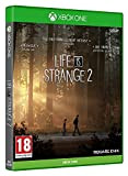 Life is Strange 2 pour Xbox One