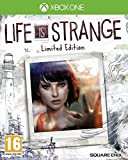 Life is Strange - édition limitée