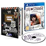 Life is Strange - Limited Edition [import anglais]
