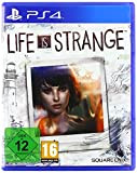 Life is Strange - Standard Edition [import allemand]