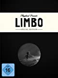 Limbo - collector's edition [import allemand]
