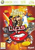 Lips Party - Classics Edition [Importación italiana]