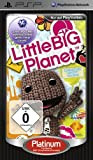 Little Big Planet [Platinum] [import allemand]