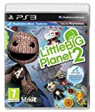 LittleBigPlanet 2 (PS3) [import anglais]