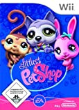 Littlest Pet Shop [import allemand]