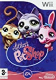 Littlest Pet Shop [Importer espagnol]