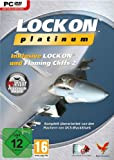 Lock On Platinum (PC) [import allemand]