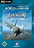 Lock On UbiSoft eXclusive - Ensemble complet - 1 utilisateur - PC - CD - Win