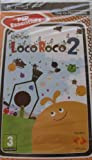 Locoroco 2 - essentials [import anglais]