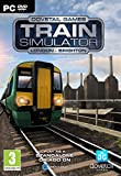 London to Brighton : Stand Alone and Add-on for Train Simulator 2015-2016 [import anglais]