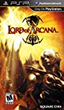 Lord of Arcana [import anglais]