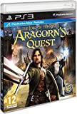 Lord of the Rings: Aragorn's Quest (PS3) [import anglais]