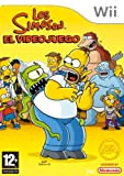 Los Simpson El Videojuego [Importer espagnol]