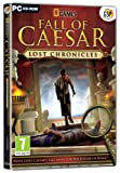 Lost Chronicles - Fall of Caesar [import anglais]