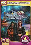 Lost Grimoires - Stolen Kingdom