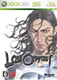 Lost Odyssey[Import Japonais]