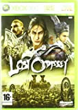 Lost Odyssey [Importer espagnol]