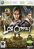 Lost Odyssey XBOX 360 [Import UK]
